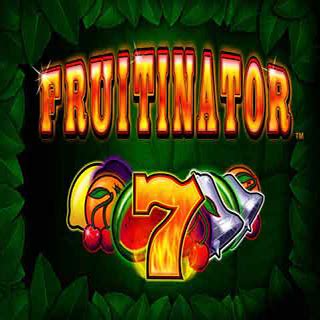 ᐈ Fruitinator KOSTENLOS spielen ohne Anmeldung .